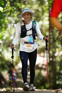 BIB: 5405
                            <button type="button" onclick="openModal(18966562)" class="btn btn-primary btn-sm float-right btn-popup" data-toggle="modal" data-target=".modal-high-quality">
                        <i class="fas fa-shopping-cart"></i> Add to Cart
                    </button>
                                            <button type="button" onclick="isThisMe(18966562, true)" class="btn btn-success btn-sm float-right btn-popup btn-isme hidden" data-toggle="tooltip" data-placement="bottom" title="นี่คือรูปของคุณใช่ไหม คลิกที่นี่เพื่อเอาเข้าอัลบั้ม">
                        <i class="fas fa-plus"></i> Add to album
                    </button>
                    <button type="button" onclick="isThisMe(18966562, false)" class="btn btn-warning btn-sm float-right btn-popup btn-isnotme hidden">
                        <i class="fas fa-ban"></i> Remove from album
                    </button>